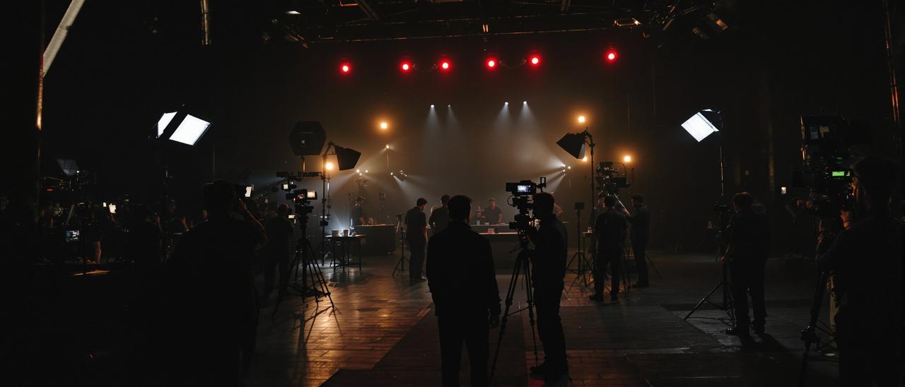 男男视频作品展示