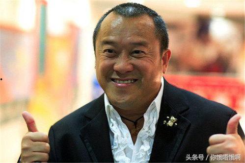 曾志伟主持搞笑节目,爆笑搞笑节目笑翻天