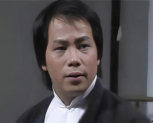 香港男武打明星图片,香港男武打明星的英勇瞬间