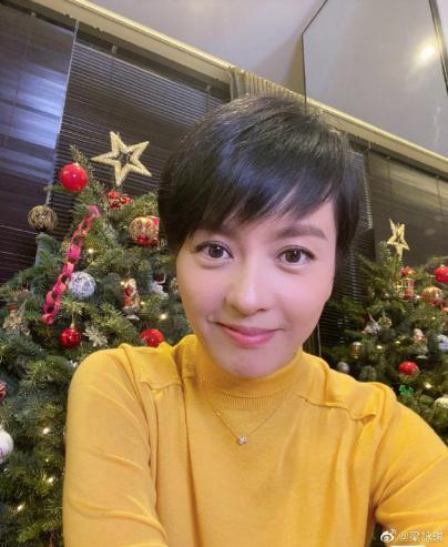 全绍旻生活照,镜头下的生活瞬间