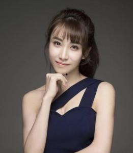 演员伊娜,光影交织的银幕传奇