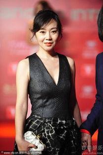 国际明星胸,美丽背后的秘密与技巧