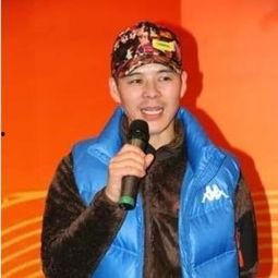 王小虎的资料,从平凡走向卓越的奋斗历程