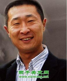 林永健个人资料图片,从喜剧演员到实力派演员的蜕变之路