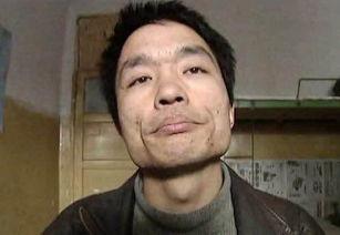 演员 李海浪,光影交织下的演艺人生