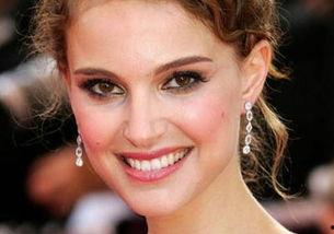 外国娱乐圈学霸明星,智慧与魅力的完美融合