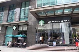 上虞花都娱乐小姐外带,揭秘夜生活背后的秘密