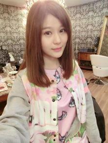 苏小妍资料,才华横溢的年轻艺术家，探索艺术与生活的交融