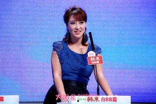 高杨一莎生活照,镜头下的生活瞬间