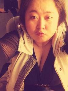 晓菲个人资料,才华横溢的年轻才女，多才多艺的人生探索者