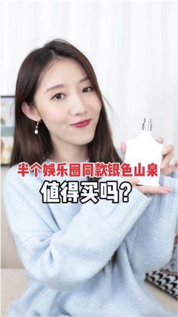 娱乐圈上瘾者,揭秘明星上瘾者的疯狂世界