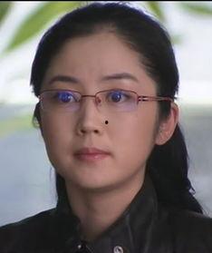 张迪个人资料年龄,岁月如歌，青春无悔的璀璨人生