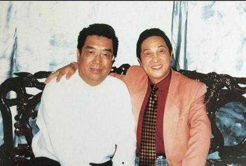 王林演员,从影视新星到实力派演员的蜕变之路