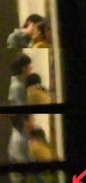 董洁家庭资料,从演艺世家到幸福家庭生活