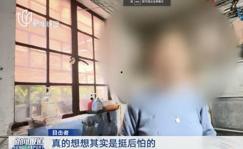 唱歌扰民的网红,网络热度与邻里和谐的冲突