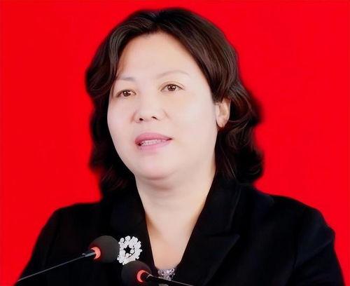 亚丽照片,镜头下的独特魅力