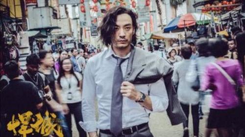 悍城女演员表,众星云集的女演员阵容，演绎传奇女性的坚韧与智慧