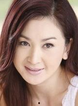 李冰倩资料,从平凡走向卓越的励志人生